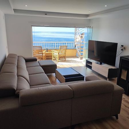 Residencial Varadero Ла-Віла-Джойоза Екстер'єр фото