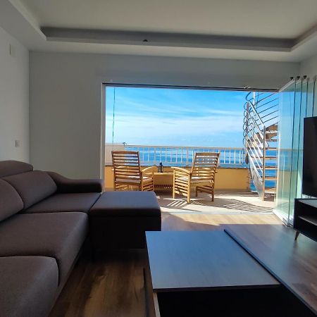 Residencial Varadero Ла-Віла-Джойоза Екстер'єр фото
