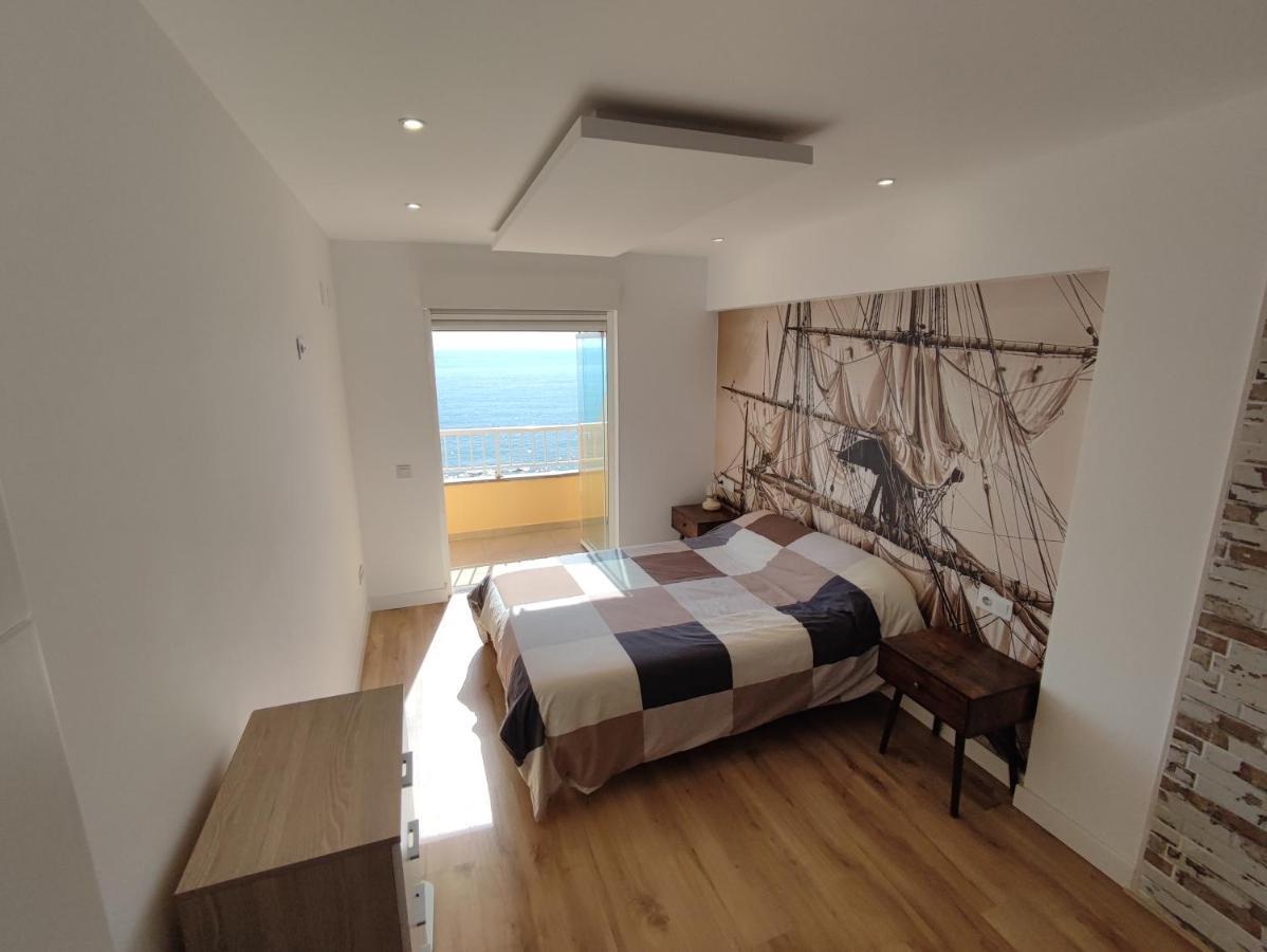 Residencial Varadero Ла-Віла-Джойоза Екстер'єр фото