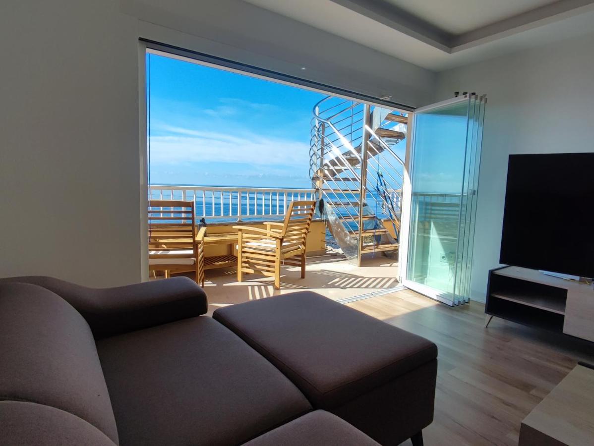 Residencial Varadero Ла-Віла-Джойоза Екстер'єр фото